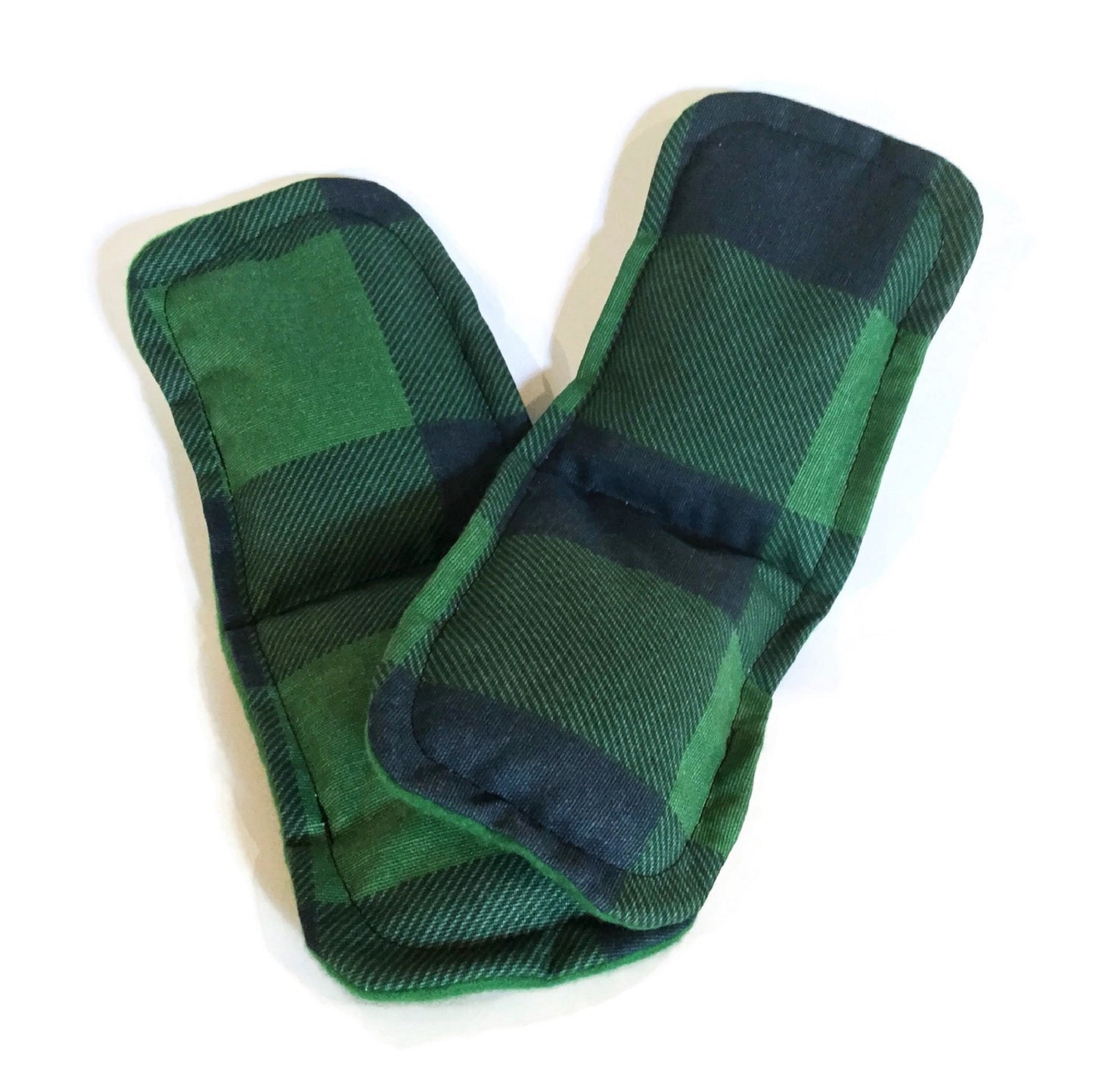 Bulk Pricing for Foot Warmers, Microwavable Warm Feet Large Quantity